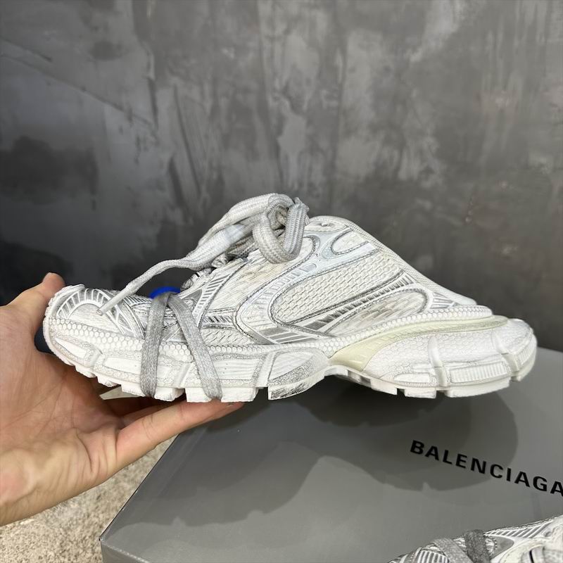Balenciaga sz35-46 mnw0207